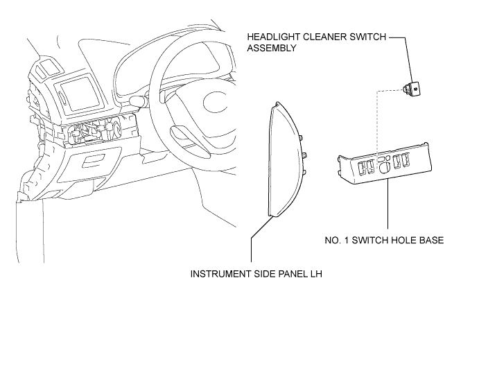 A010KAHE01