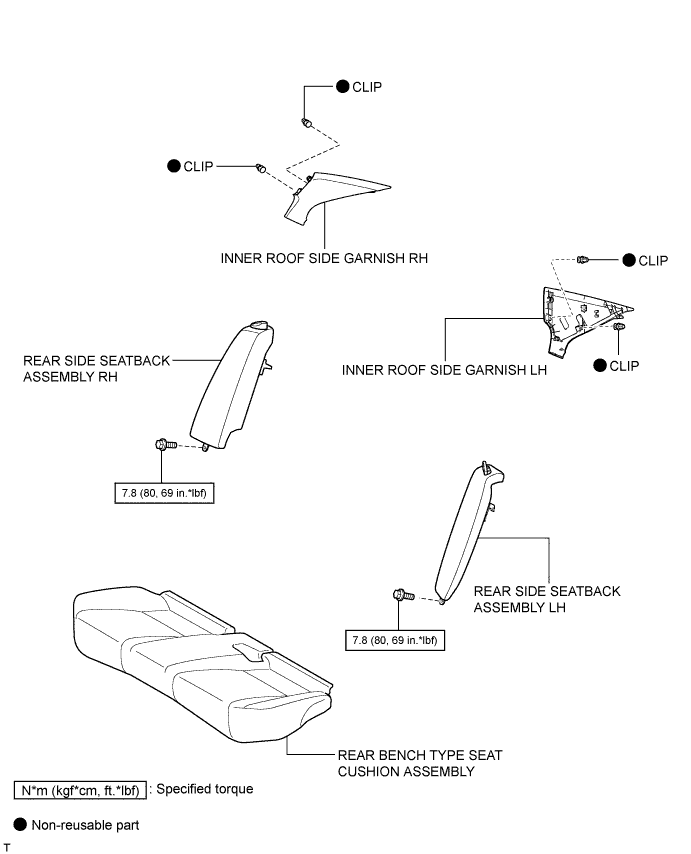 A010KFAE01