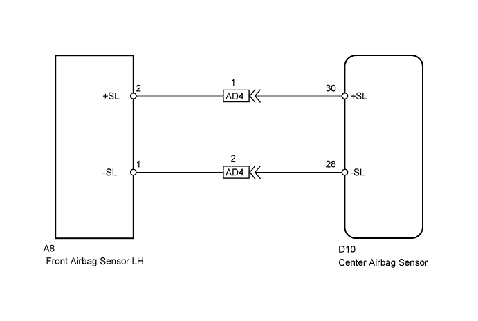 A010KJ4E02