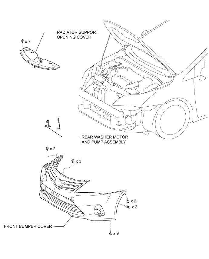 A010KJBE02