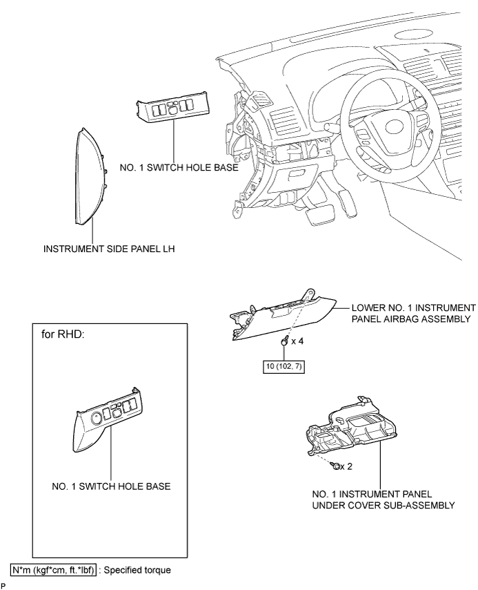 A010KKHE01