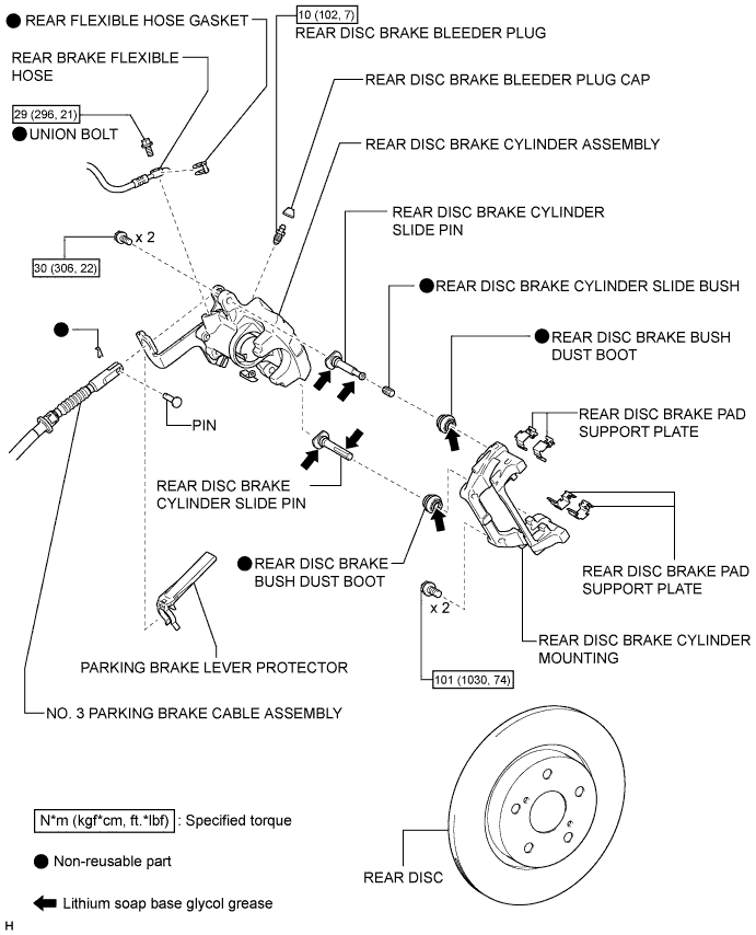 A010KRIE02