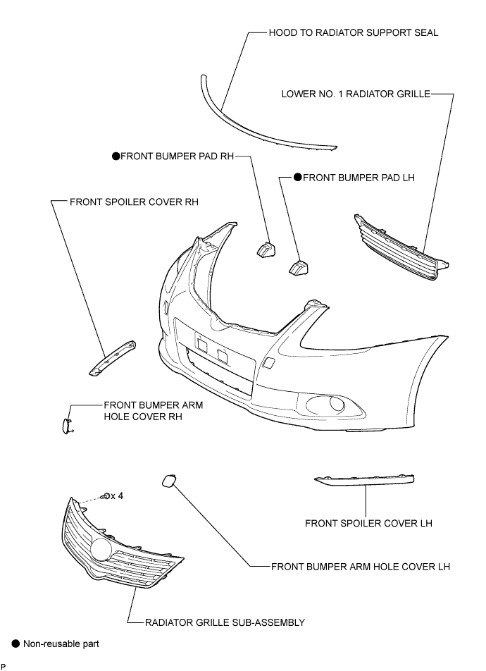 A010KSKE01