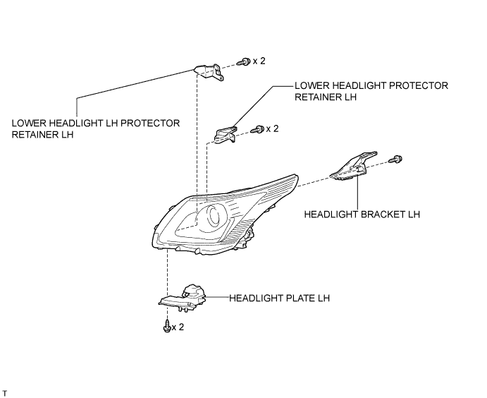 A010KUZE01