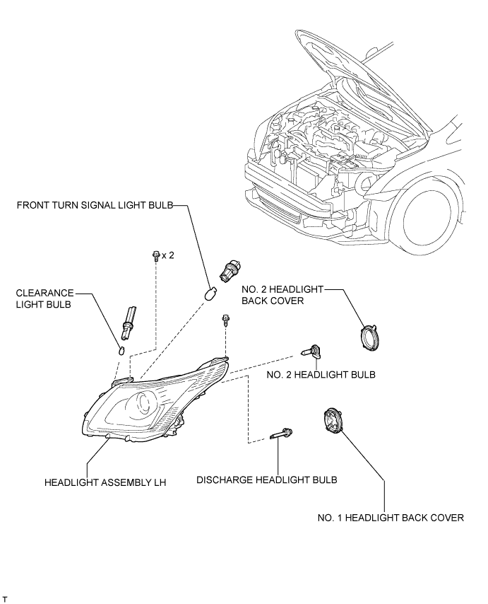 A010KZZE01