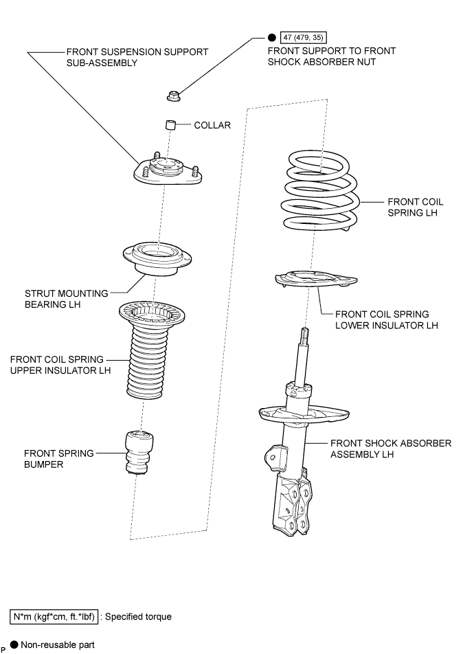 A010L2LE01