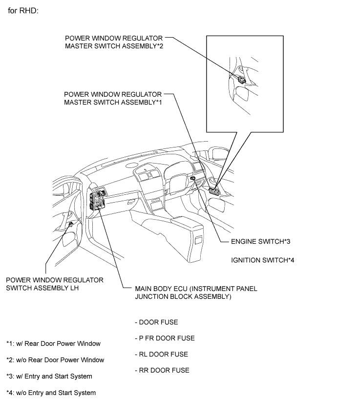 A010L8LE01