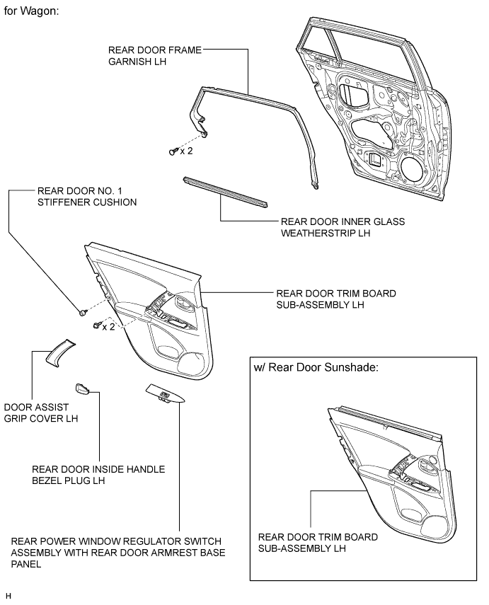 A010LAUE01