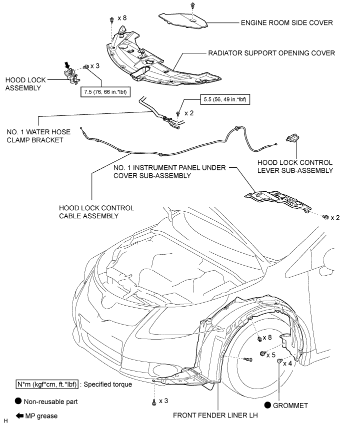 A010LR1E01