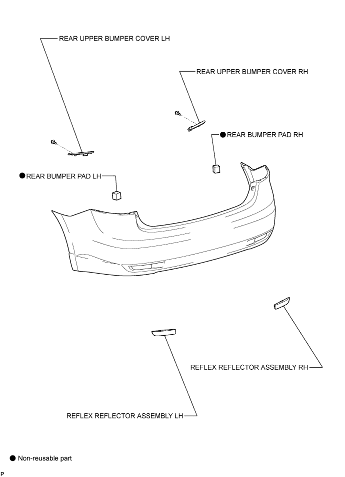 A010LT4E01