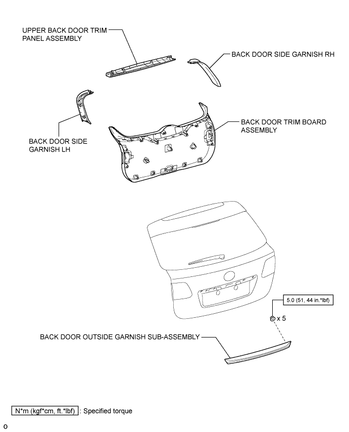 A010LWZE01