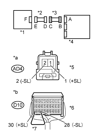 A010LX6E04