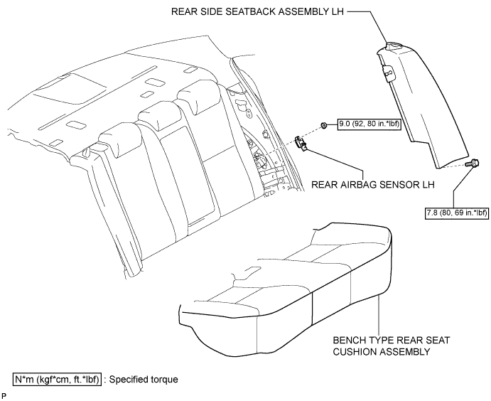 A010LXSE01