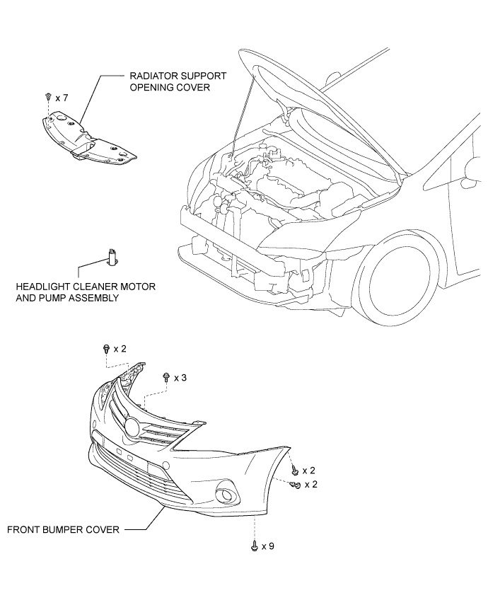 A010M0UE01