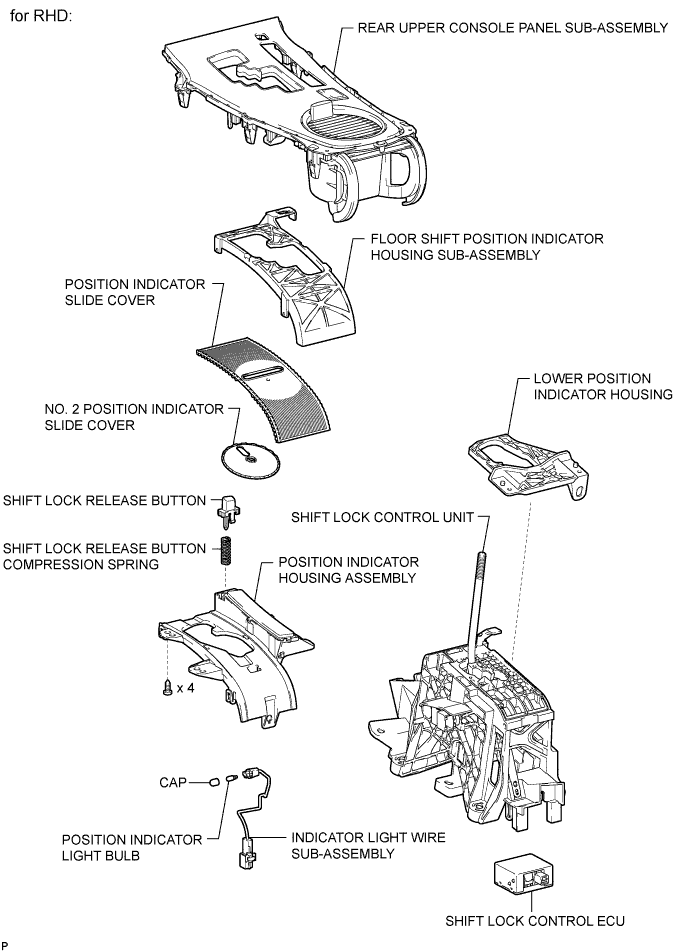 A010M4SE01