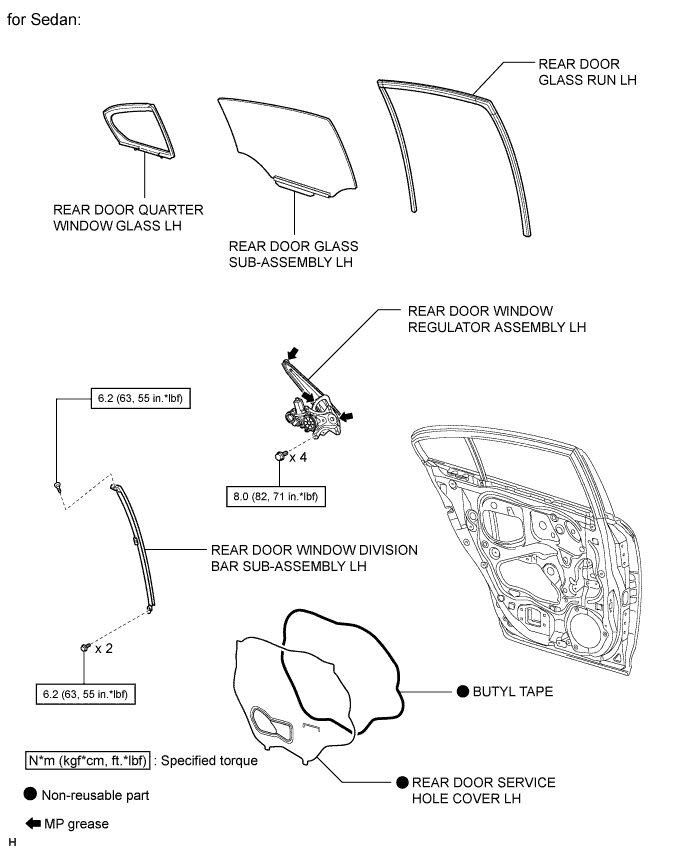 A010M4VE01