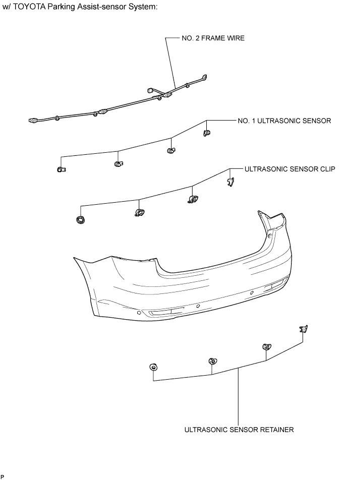 A010M55E01