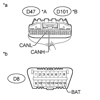 A010N4IE01