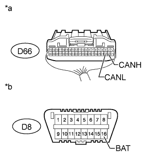 A010N4IE02