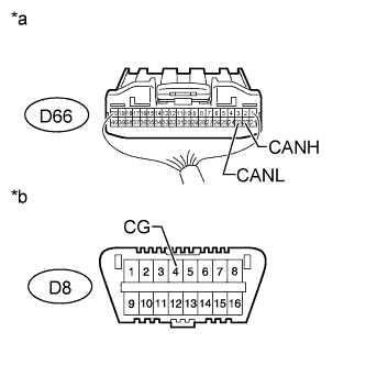 A010N4IE03