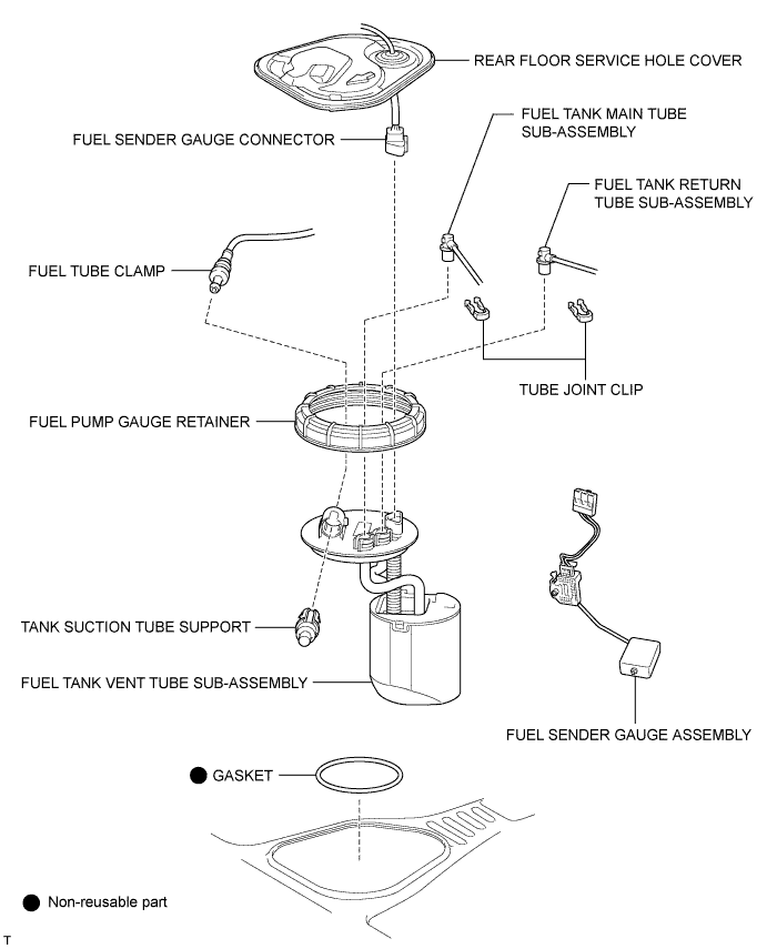 A010NCME01