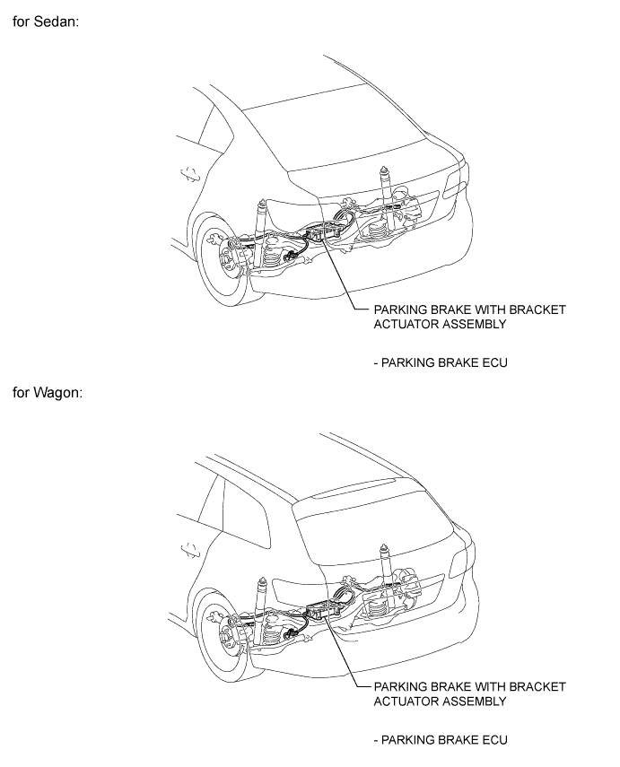 A010NDLE01