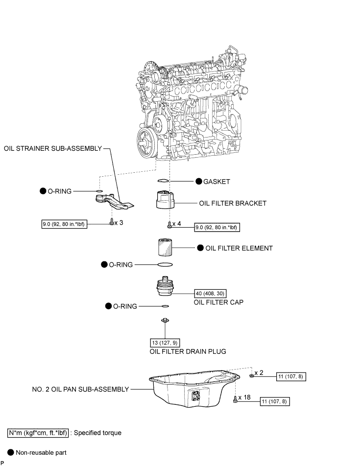 A010NDNE01