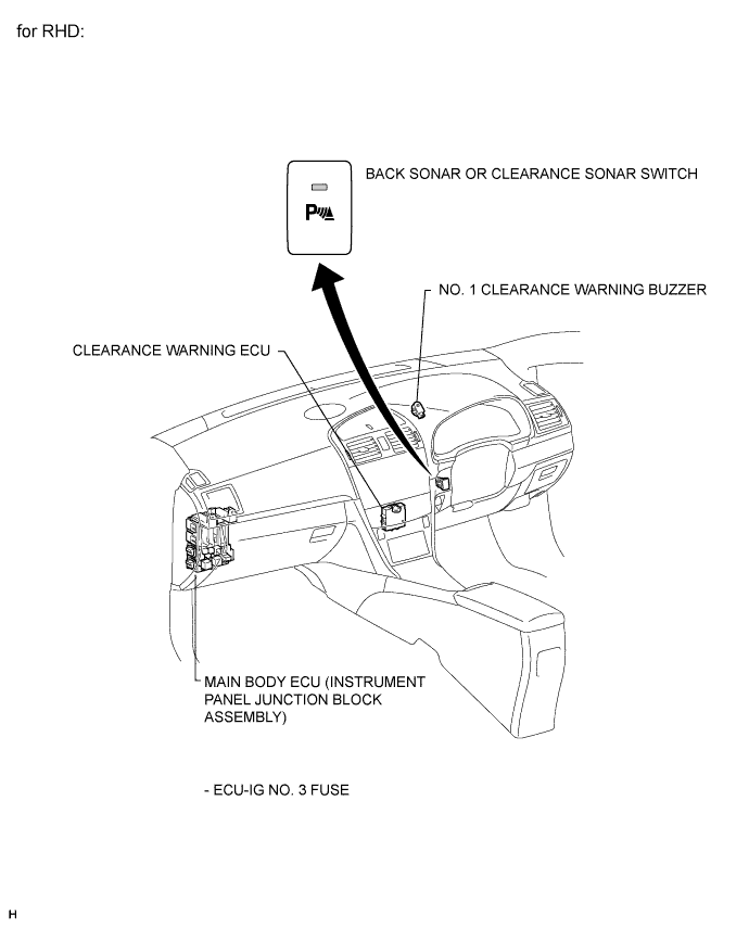 A010NEAE01