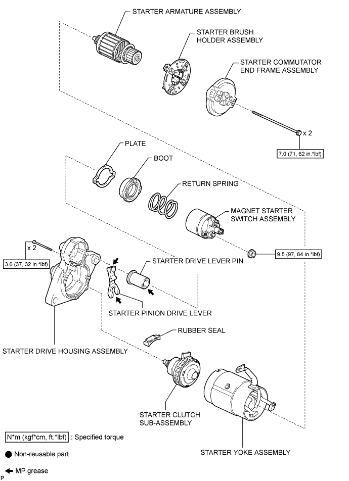 A010NF4E01