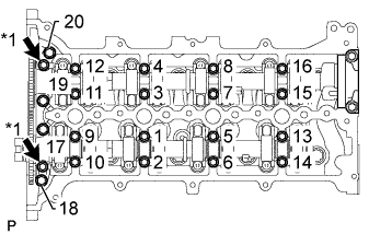 A010NFAE02