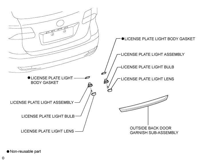 A010NFME02