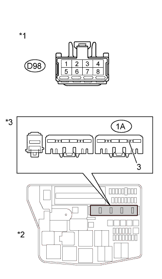 A010NFPE01