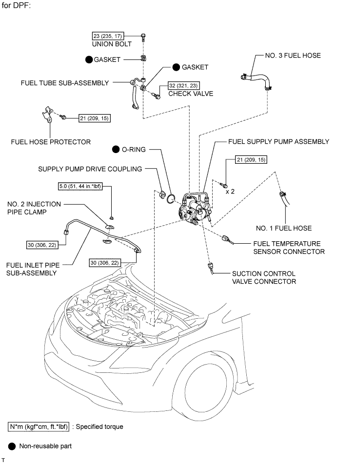 A010NGTE01