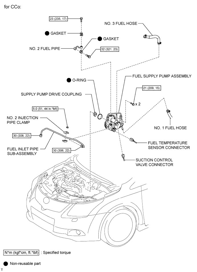 A010NHZE01