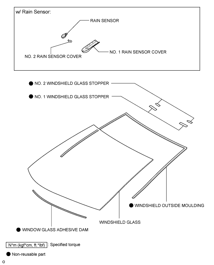 A010NI2E01