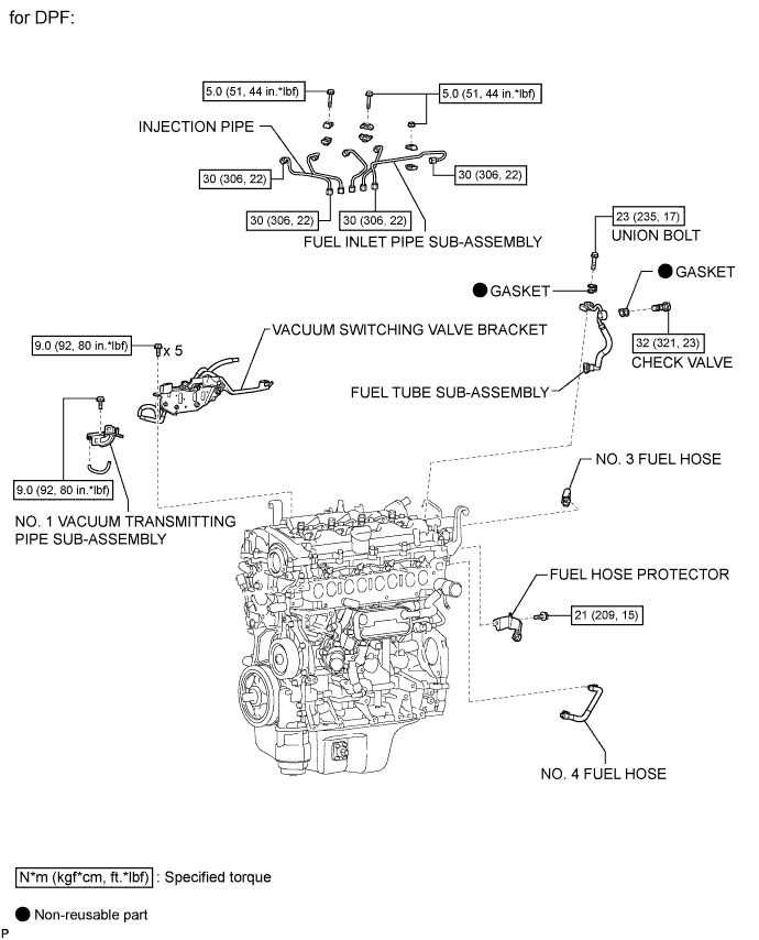 A010NIHE01