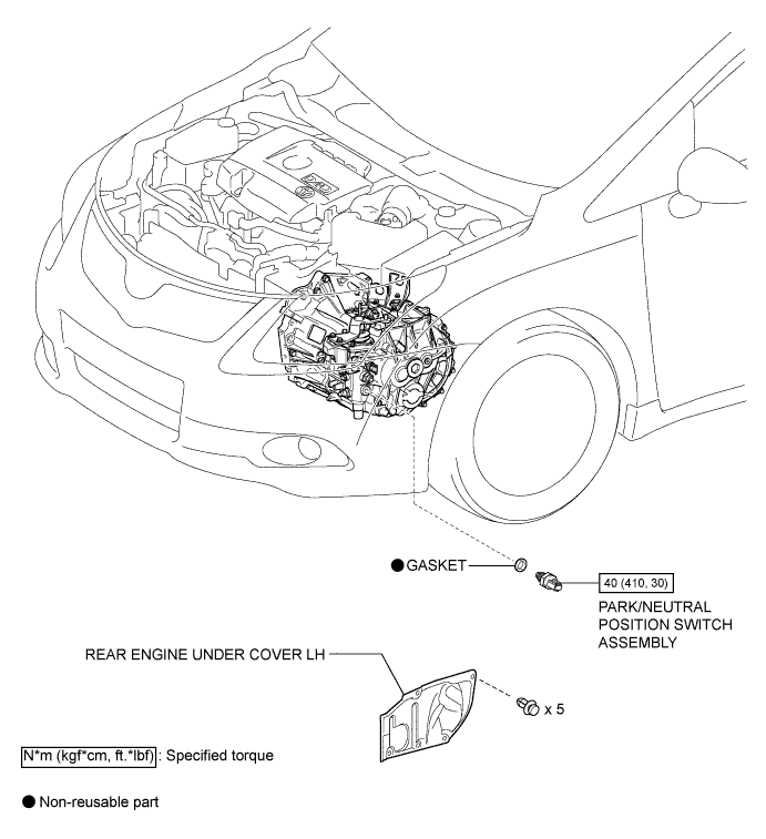 A010NJCE01