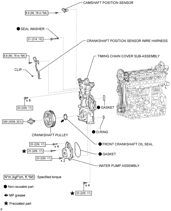 A010NL7E01