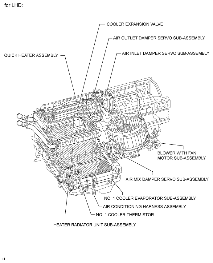 A010NNNE02