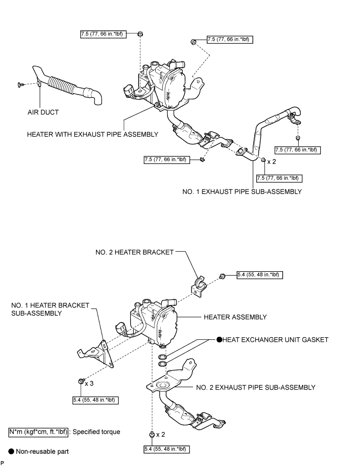 A010NNXE02