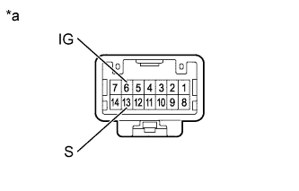 A010NOHE17