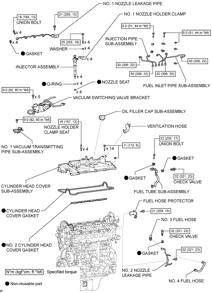 A010NOJE01