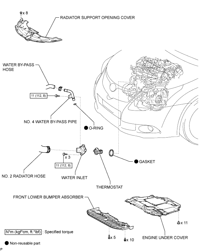 A010NRME01