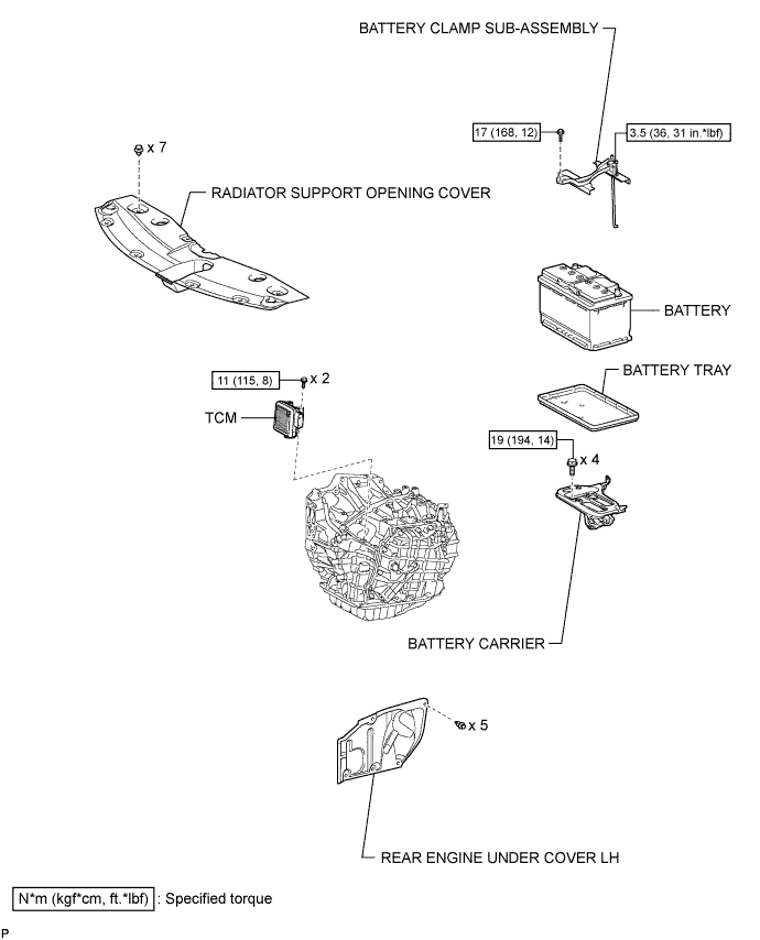 A010NSYE01