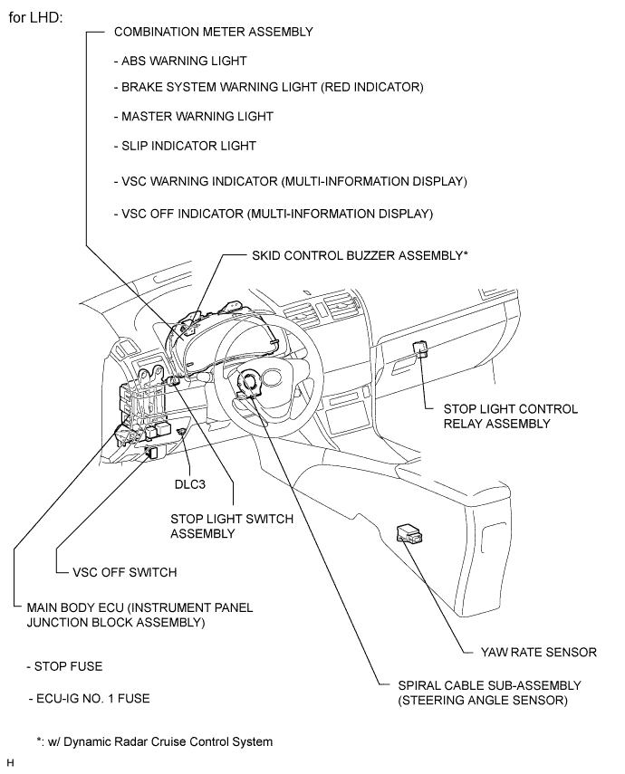 A010NU3E02