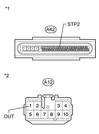 A010NU9E02