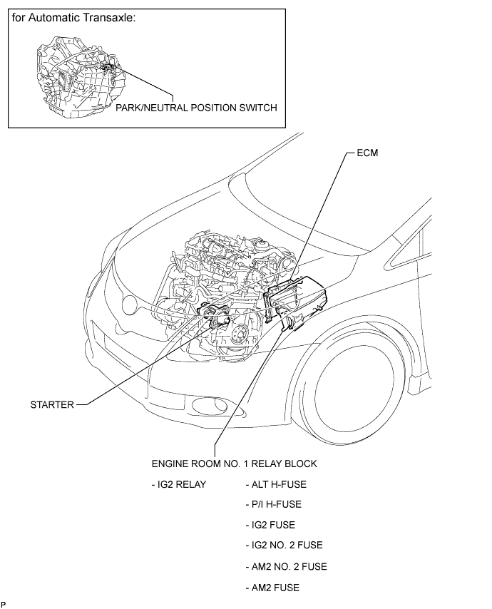 A010NUYE01