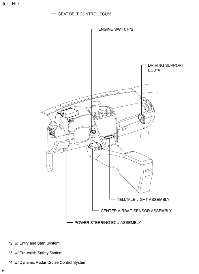 A010NUZE01