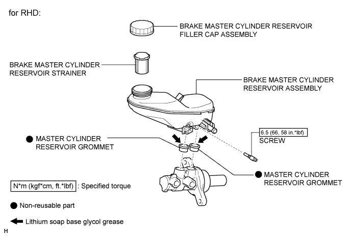 A010NVLE01