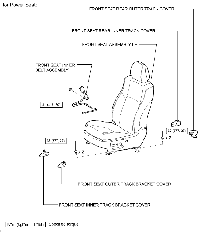 A010NVQE01